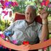 Wayne Hogue - Facebook