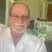 Wayne Hogue - Facebook