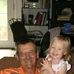 Wayne Hogue - Facebook
