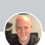 Wayne Hogue - @hogue_wayne - Instagram