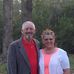 Wayne Hogue - Facebook