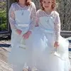 Wayne Hogue - @wayne.hogue6 - TikTok