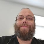 Wayne Hogue - @waynehogue67 - Instagram