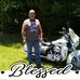 Wayne Hogue - Facebook