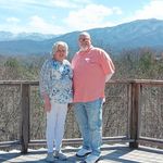 Wayne Hogue - @hogue59 - Instagram