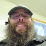 Wayne Hogue - @wayne.hogue.9216 - Instagram