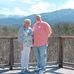 Wayne Hogue - Facebook