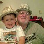 Wayne Hogue - @hoguewayne - Instagram