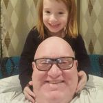 Wayne Hogue - @wayne.hogue.7 - Instagram
