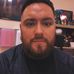Wayne Shields-Hogue - Facebook
