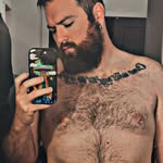 Wayne Shields-Hogue - @wayneshieldshogue - Instagram