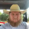 Dwayne Hoisington - @dwaynehoisington - TikTok