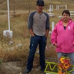 Hoisington Wayne Ezra - @ezrahoisington - Instagram