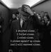 Hoisington Wayne Ezra - Facebook