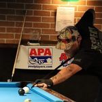 Wayne Hoisington - @bad_ass1992 - Instagram