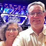 Wayne Hoisington - @wlhoisington - Instagram