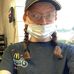 Wayne Howington - Facebook