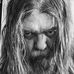 Wayne Woods - Facebook