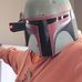 Wayne Halbach - Facebook