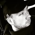 Wayne Holbeck - @moonrunner92 - Instagram