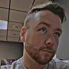 Wayne Holbeck - @wayne.holbeck - TikTok