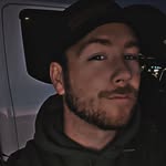 Wayne Holbeck - @holbeck01 - Instagram