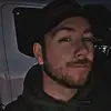 Wayne Holbeck - @wayne.holbeck0 - TikTok