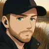 Wayne Holbeck - @holbeck1 - TikTok