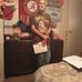 Wayne Holbert - Facebook