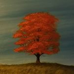 ART FOR SALE - @wayneholbertart - Instagram