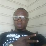 Dewayne Holbert - @dewayneholbert - Instagram