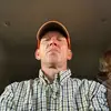 Lilwayne Holbert - @lilwayne.holbert - TikTok