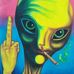 Lilwayne Holbert - Facebook