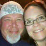 Michael Wayne Holbert - @mikal102 - Instagram