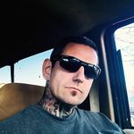 randy Wayne holbert - @randywayneholbert - Instagram