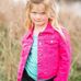 Wayne Halbert - Facebook