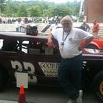 Wayne Holbert - @wayne.holbert - Instagram