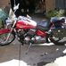Wayne Holberton - Facebook