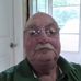 Wayne Hubbert - Facebook
