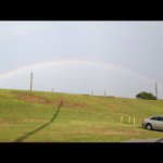 Charles Wayne Holcombe - @charlesh207 - Instagram