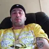 dewayneholcombe - @dewayneholcombe - TikTok