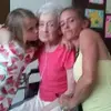 Dwayne Holcombe - @dwayne.holcombe5 - TikTok