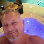 Wayne Holcombe - @wayneholcombe - Instagram