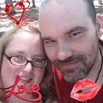 wayne holcombe - @holcombe.wayne - Instagram