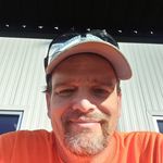 Wayne Holcombe - @wayneholcombe200012024 - Instagram