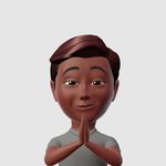 Wayne Holcombe - @wayneholcombe20001 - Instagram