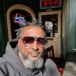 Wayne Holcombe - @skyway_78 - Instagram