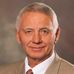 Wayne Holcombe - Facebook