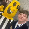 Wayne Holcombe ✝️ - @waynedeer578 - TikTok