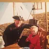 wayneholcombe533 - @wayneholcombe533 - TikTok